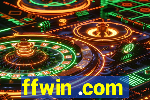 ffwin .com